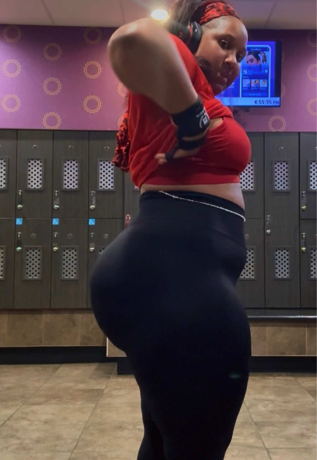@terra_711