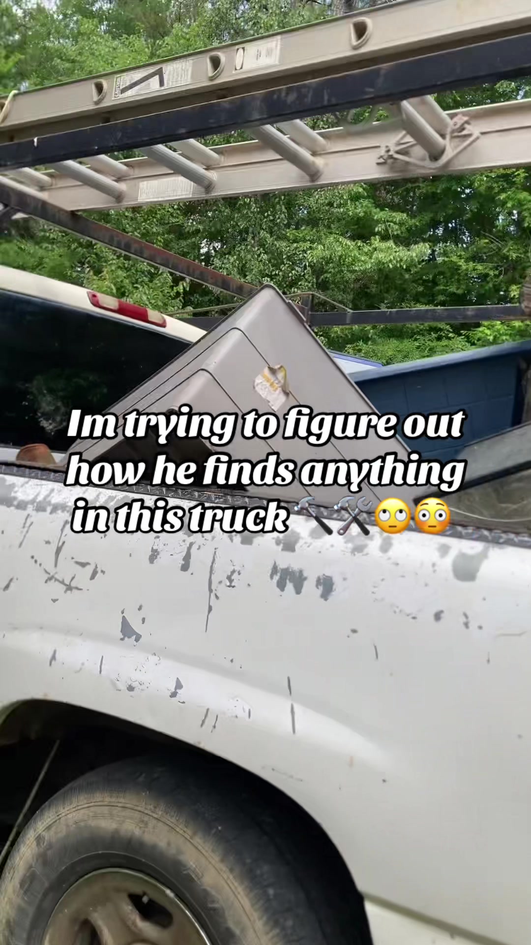 @Samantha Katherine