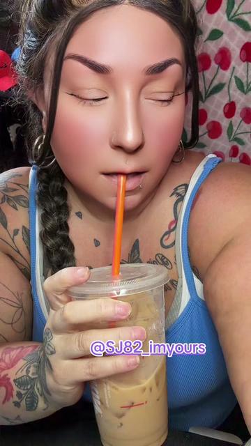 @Cherry1042