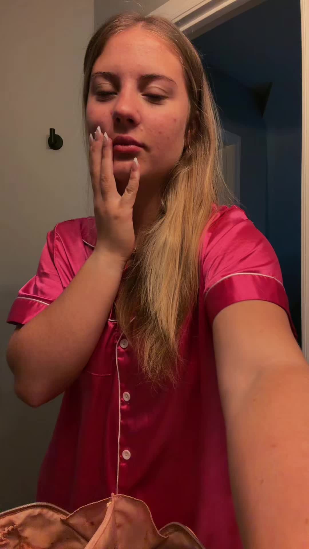 @Kayden🌅🧡