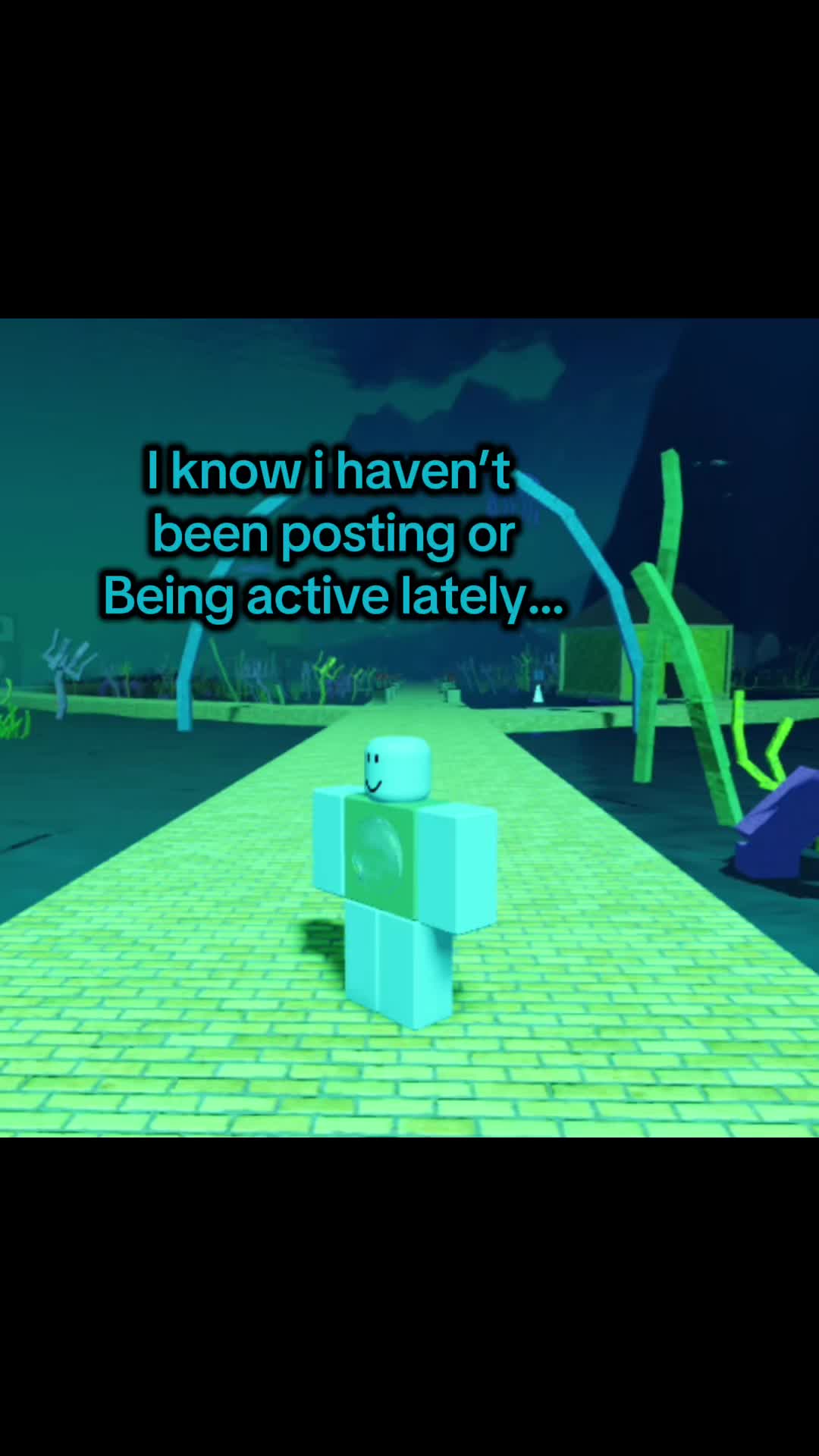 @Aqua