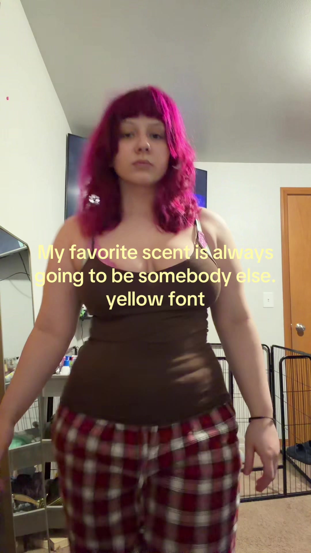 @maria