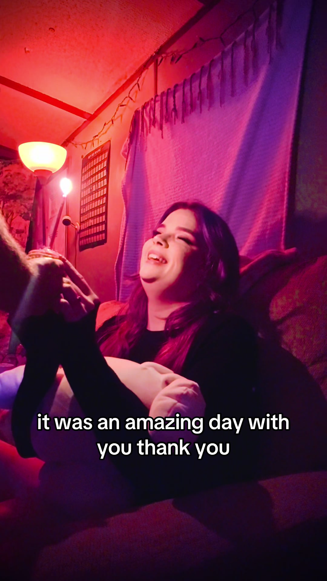 @Em 🧿✨