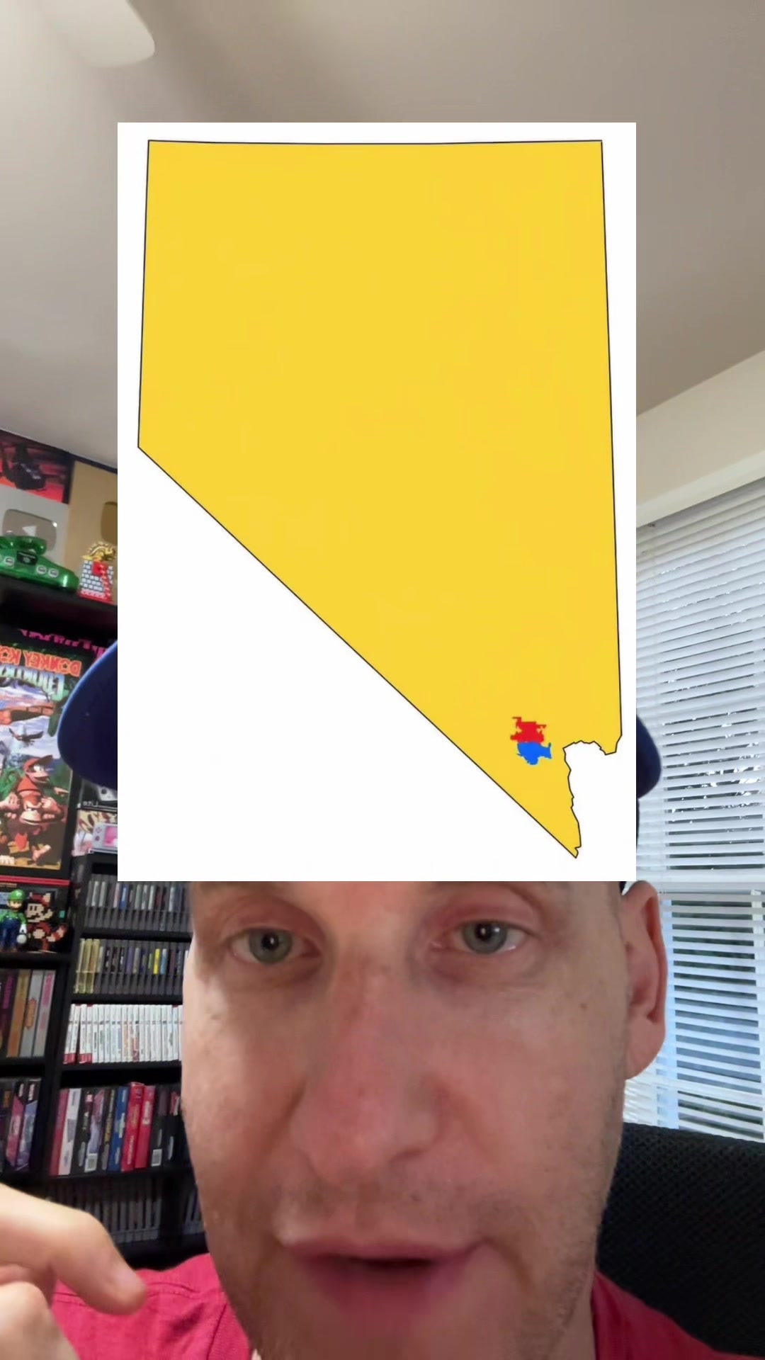 @More1980sGamer