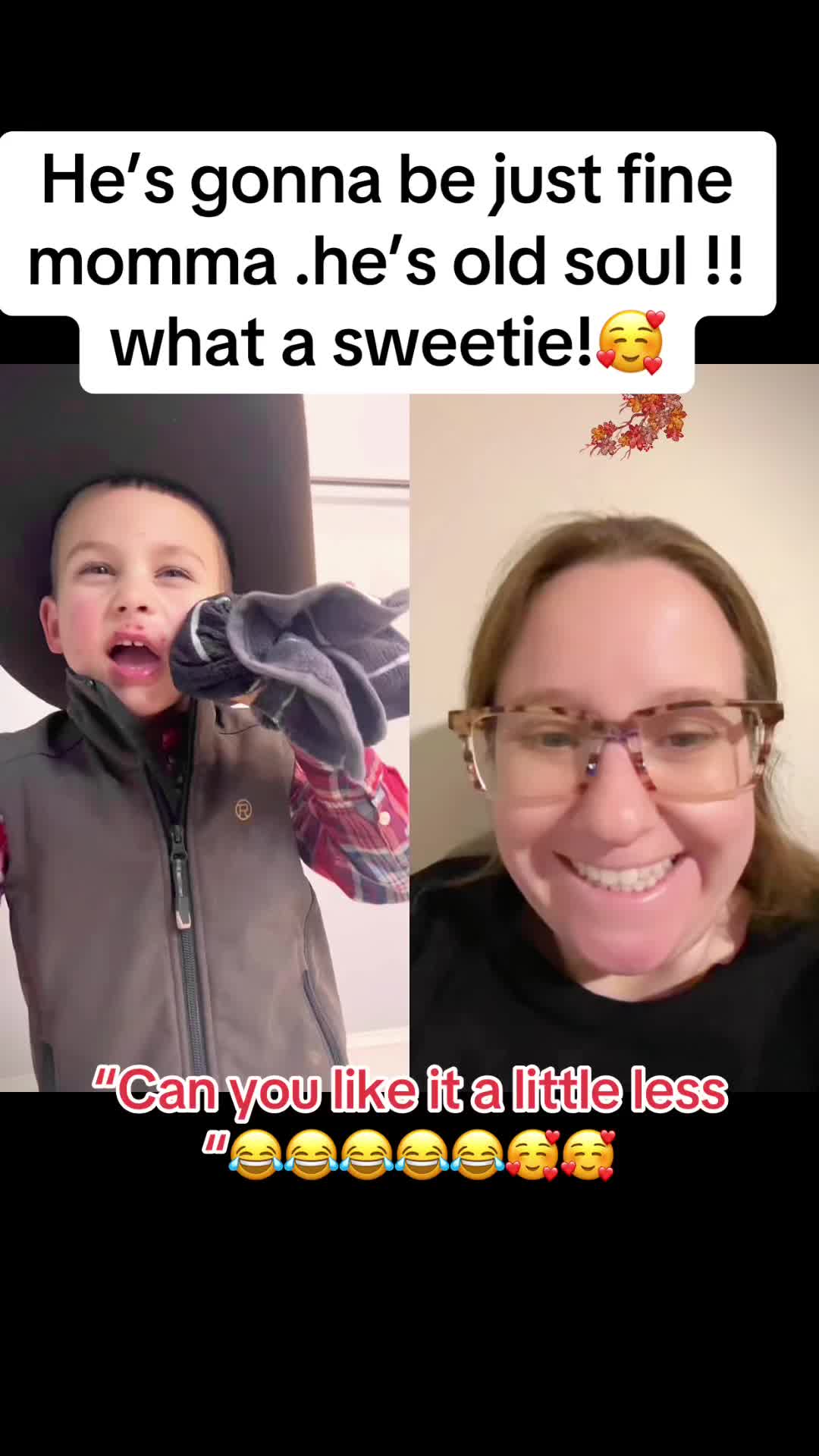 @wuibo3