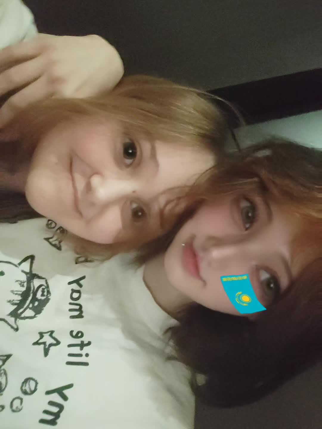 @митсюшка🌀🌀🌀!!