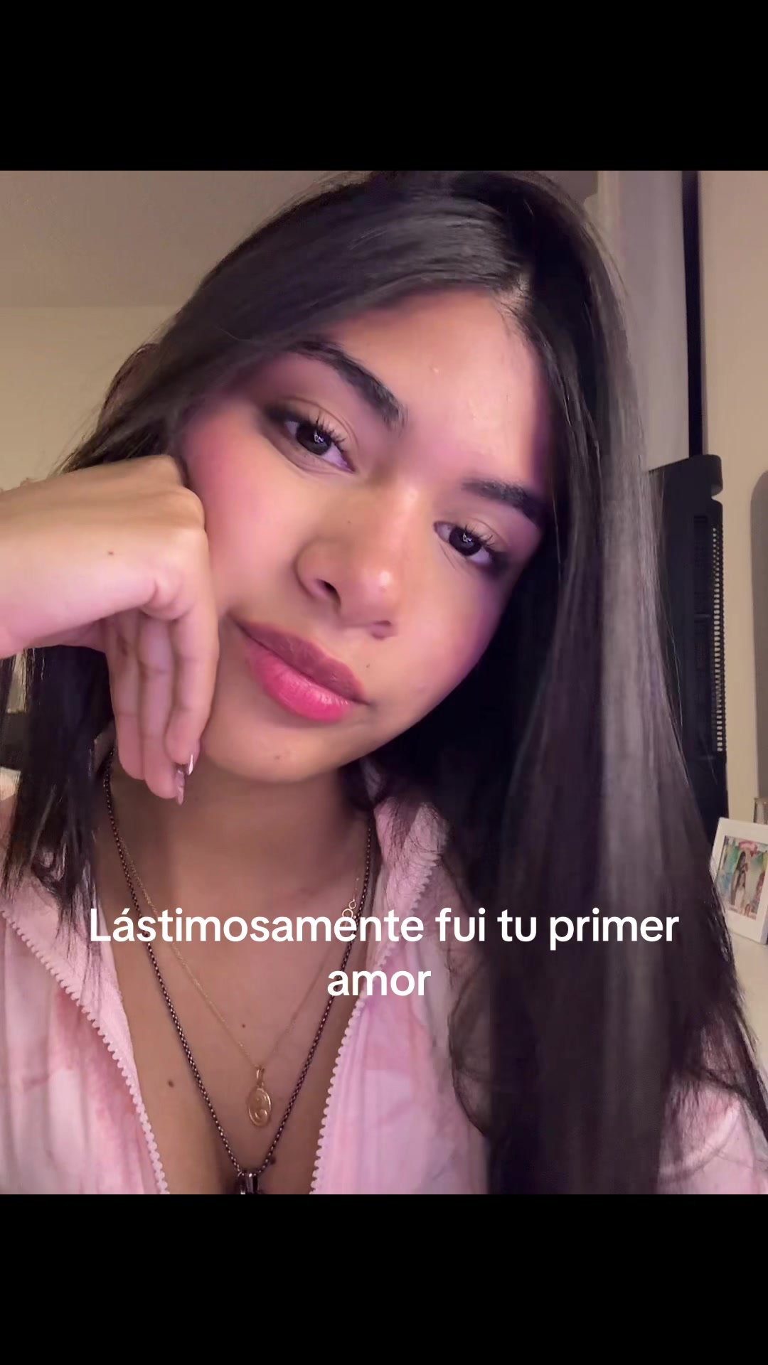 @samyyy
