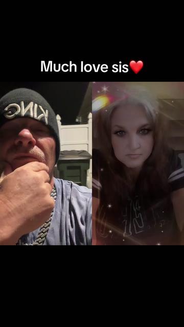 @zayzaysdad