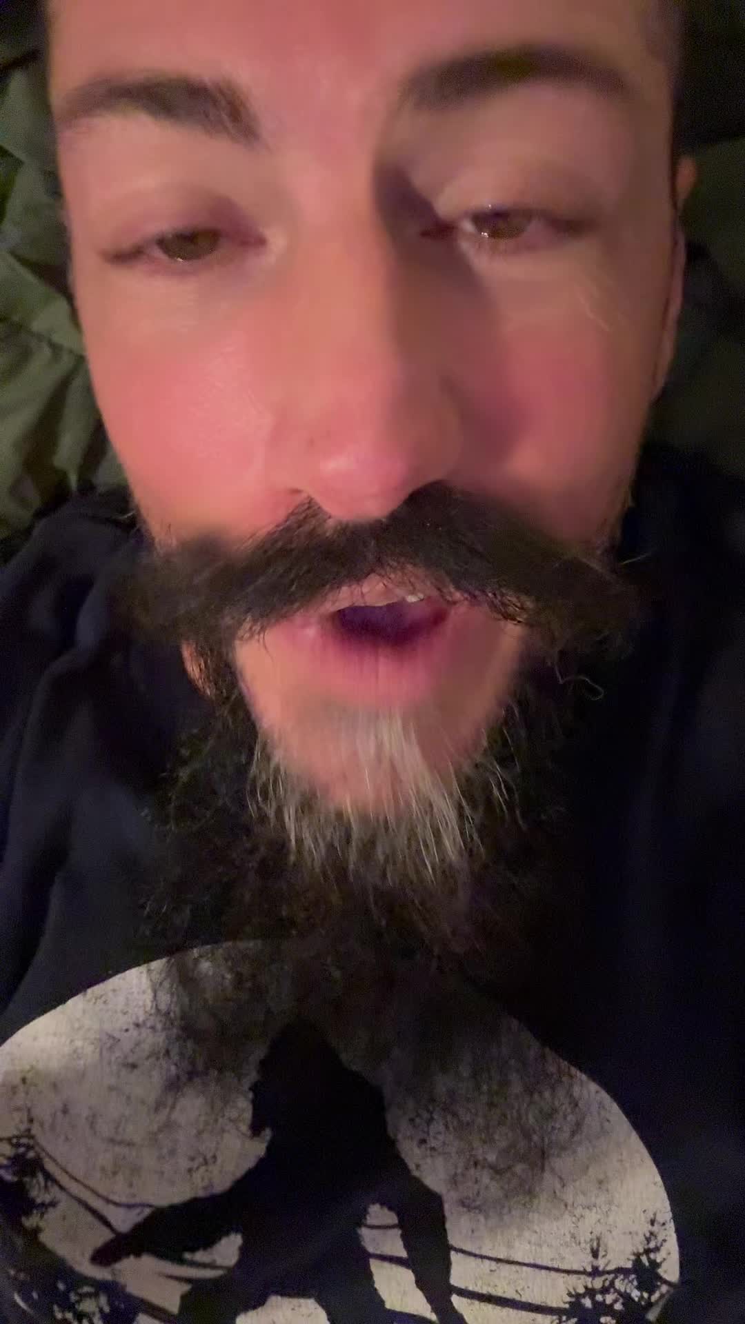 @CreaturePreacher
