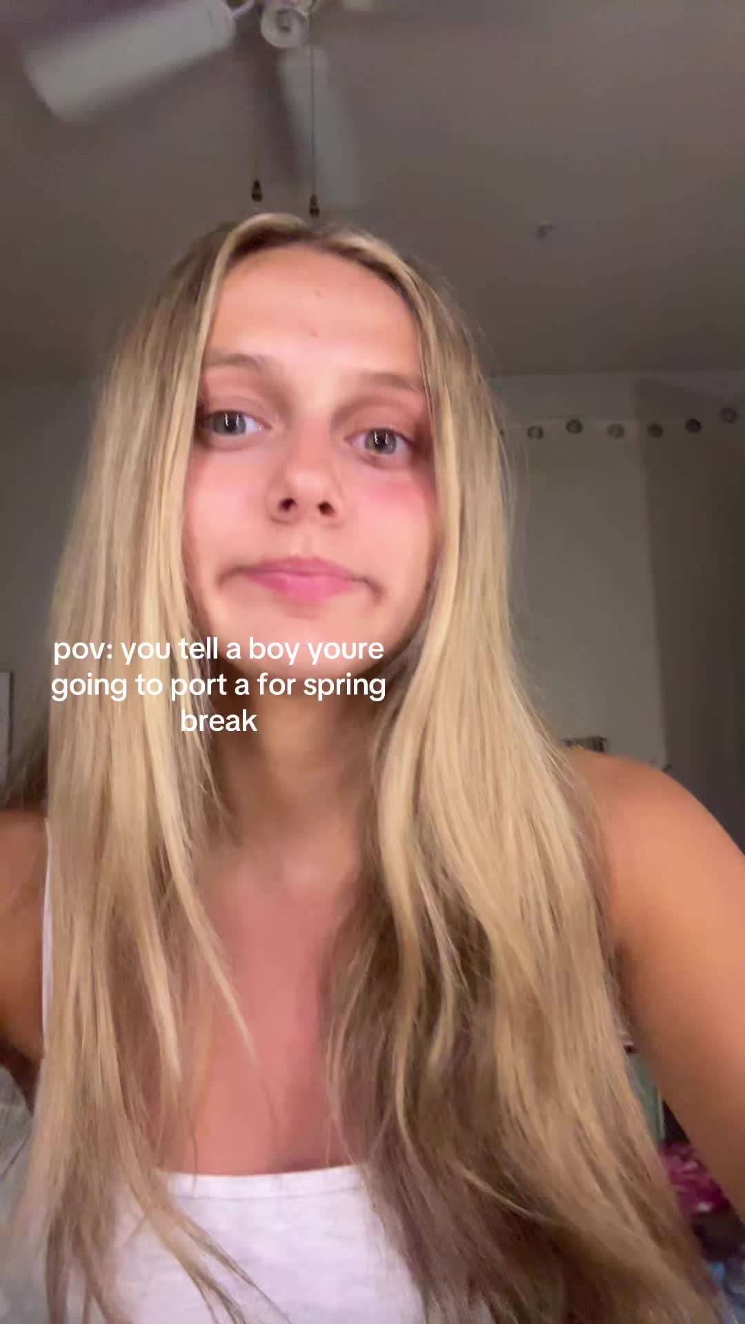@pey