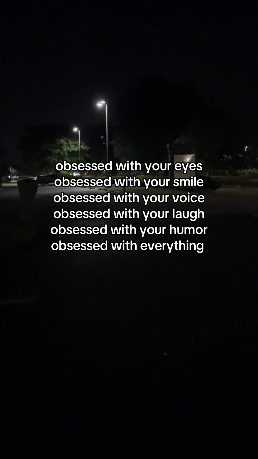 @harlyfn