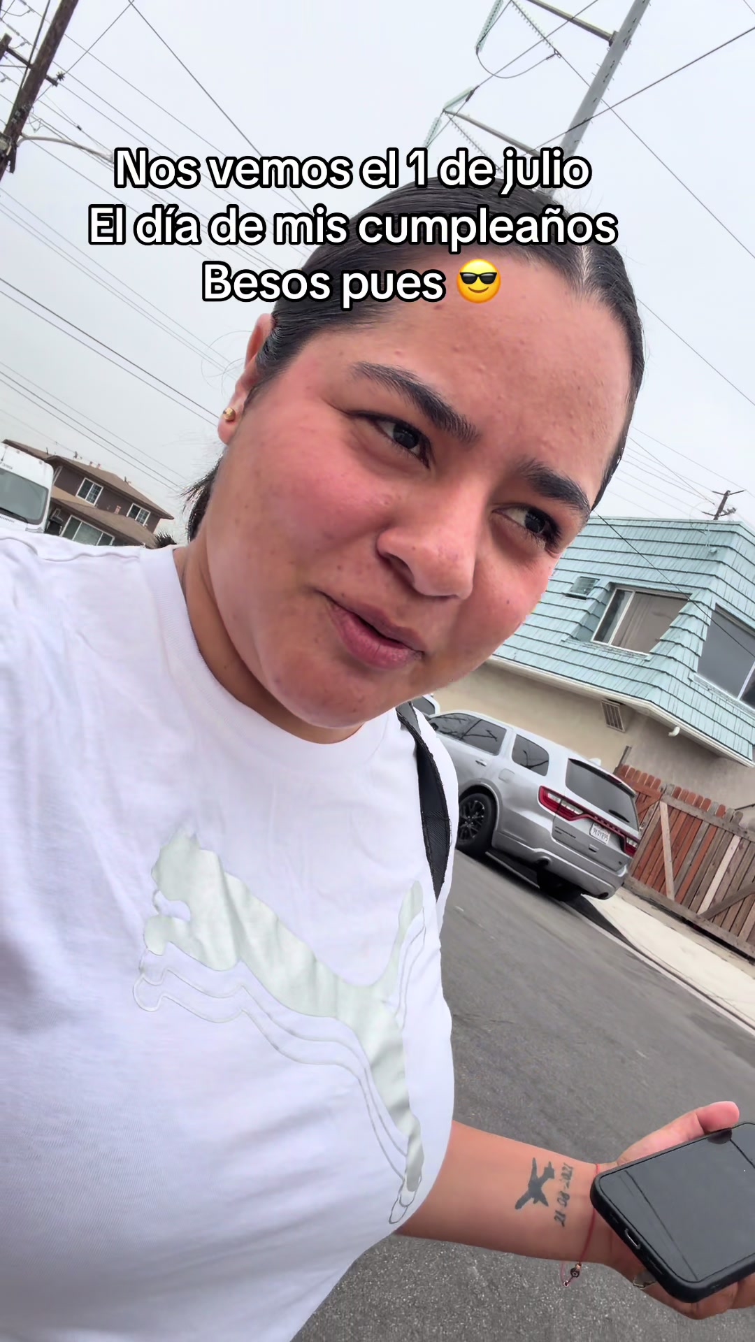 @Carolina Garzon🦋