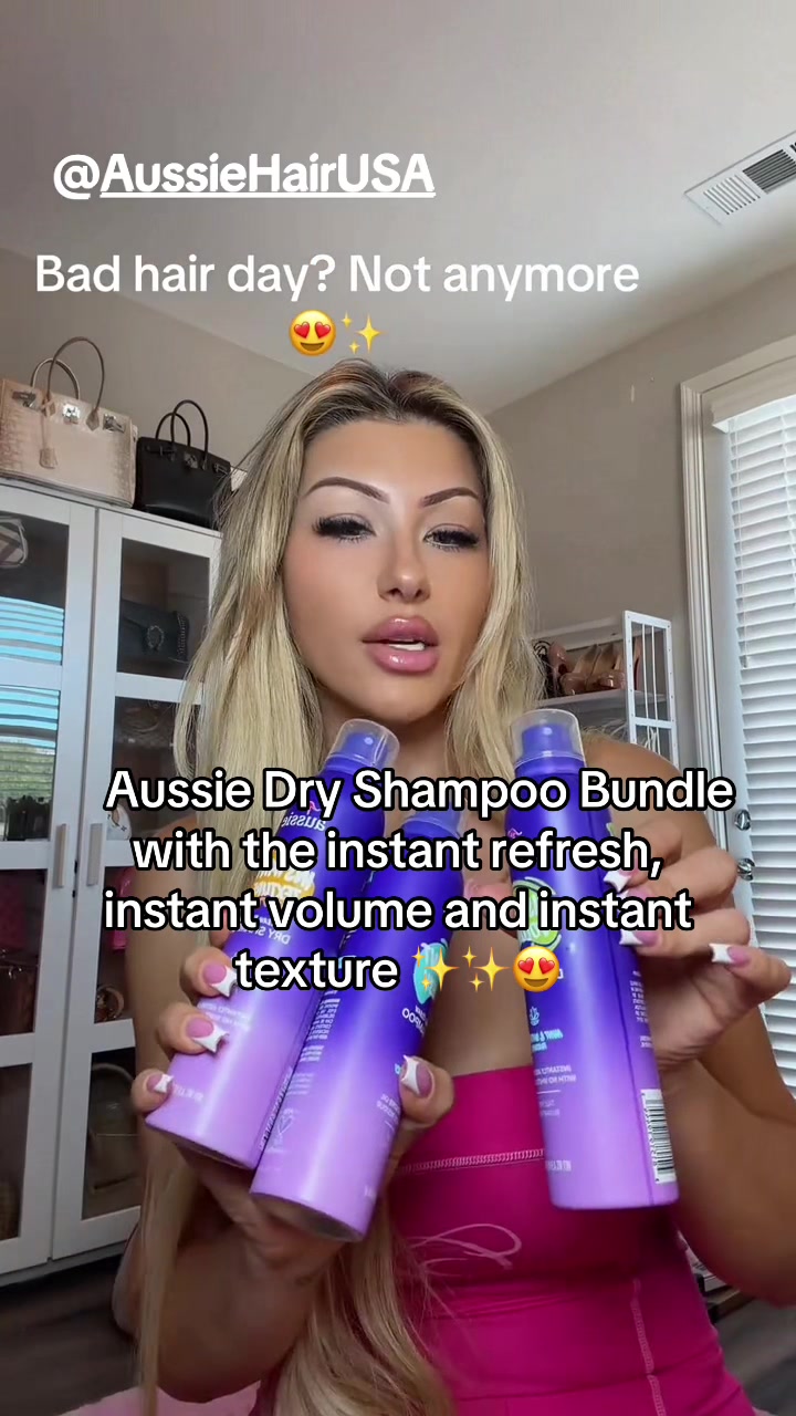 @Missmelaniemartin