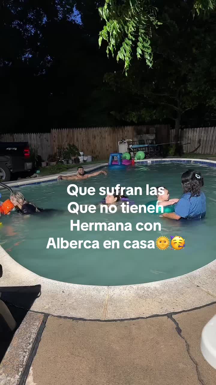 @ROSALVA-S.L.P🌵