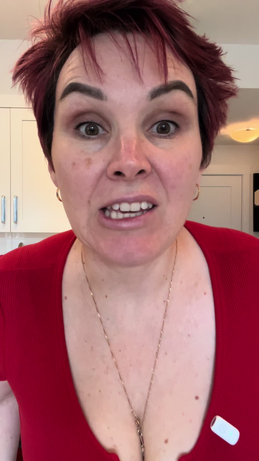 @AllaCanada