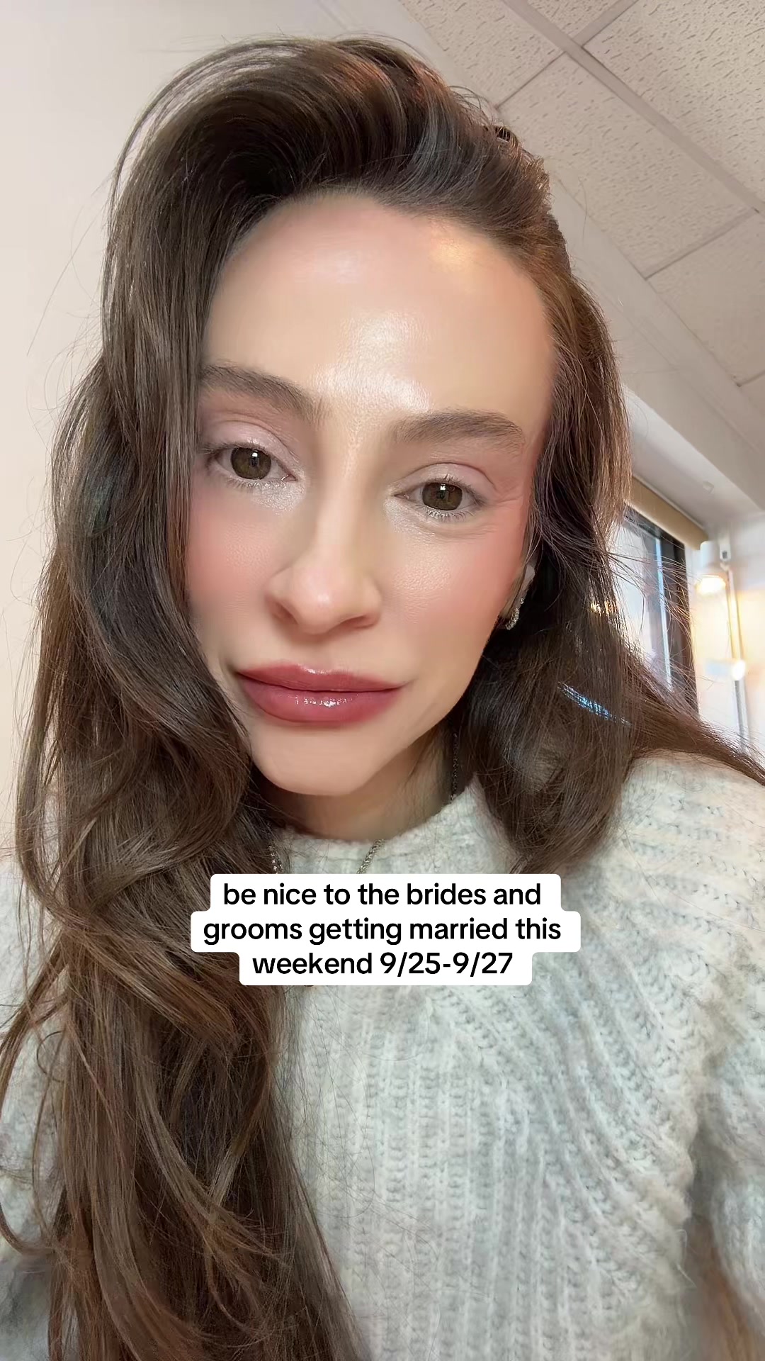 @rae georgia