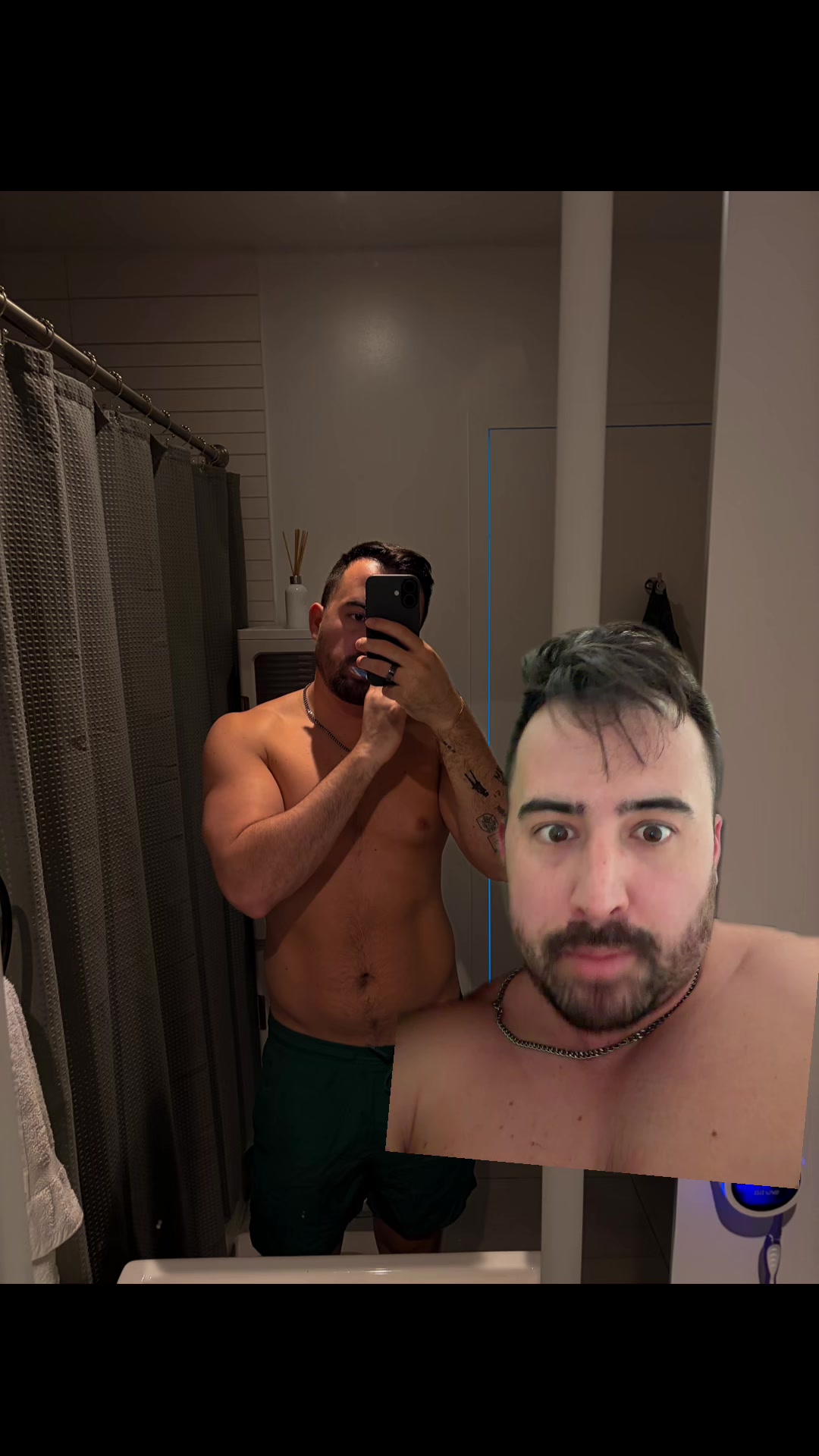 @spencernish