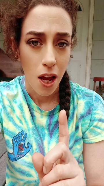 @SMGJerseygirl38
