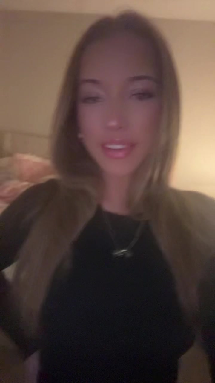 @kailewiss
