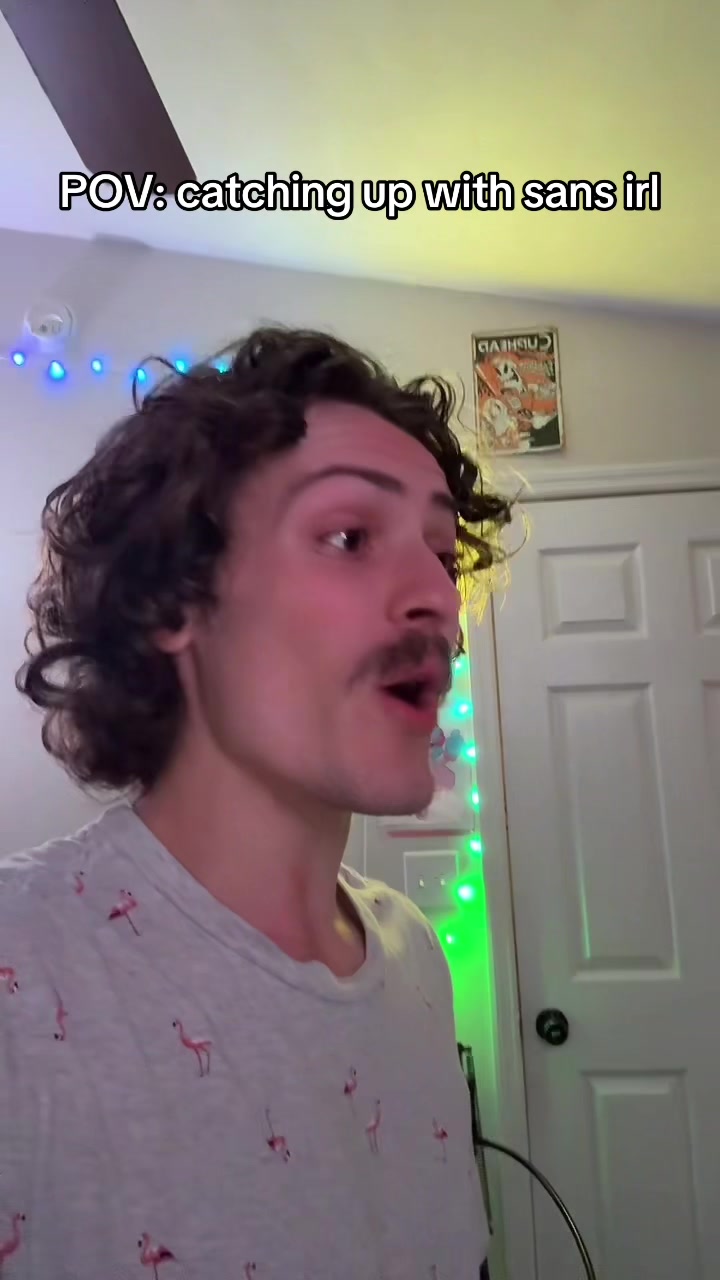 @DillBalls