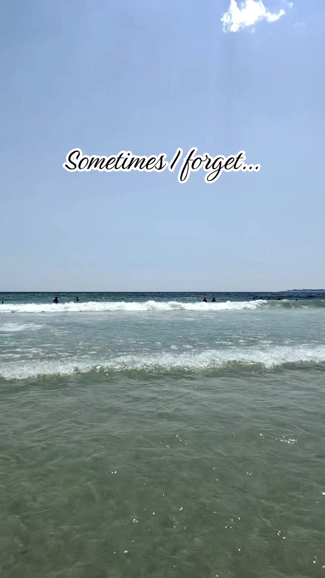 @Jenna.SAHMx3