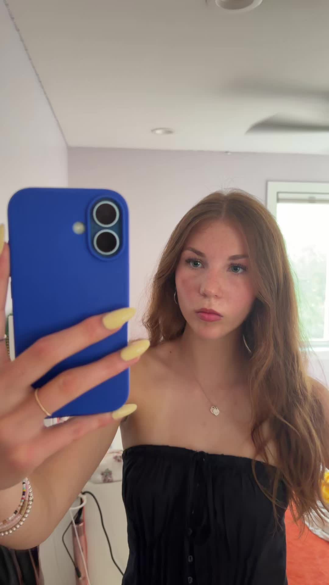 @secret072015