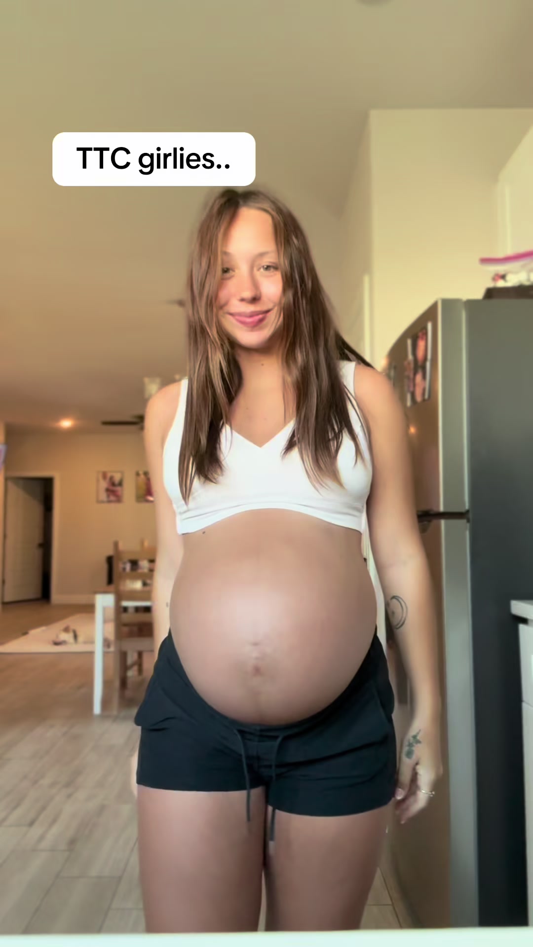 @atayinthelifee