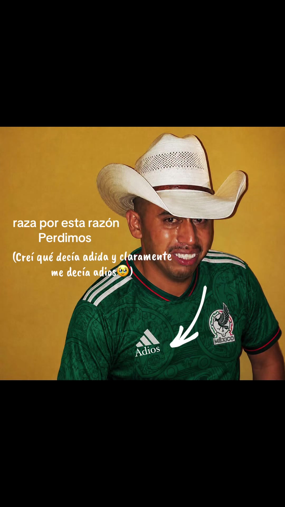 @🗣️-FarandulA de famosos