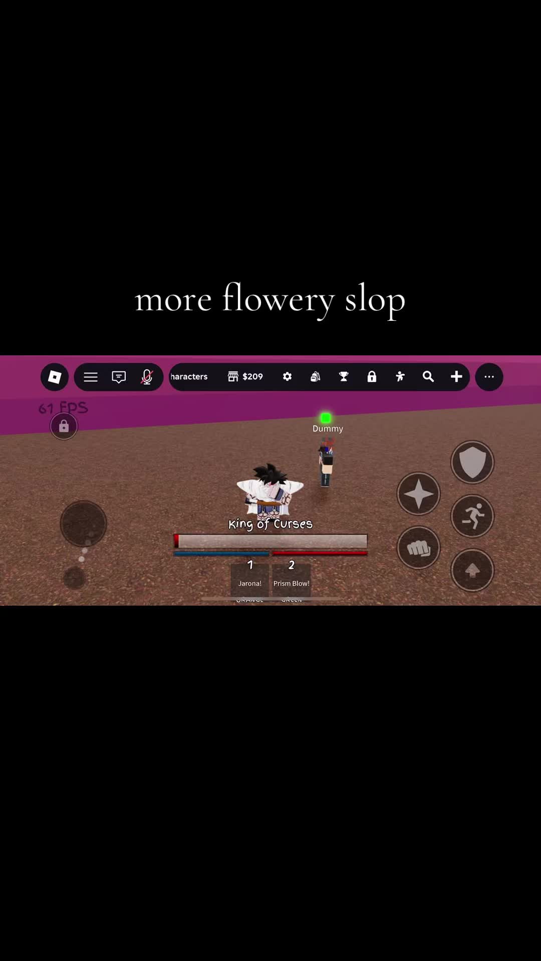 @🌀🧬BBGprofessor🧬🌀