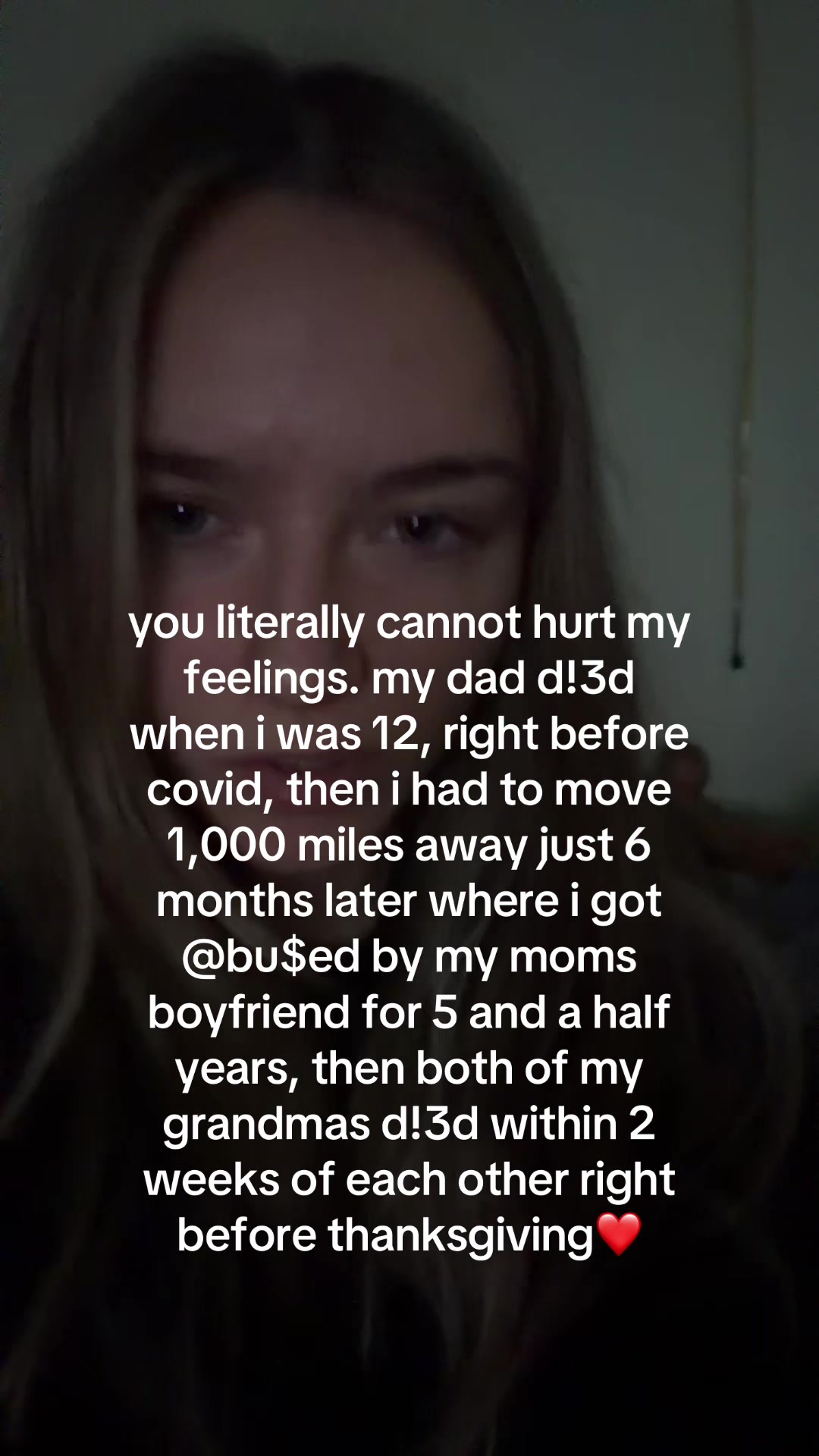 @lilijana