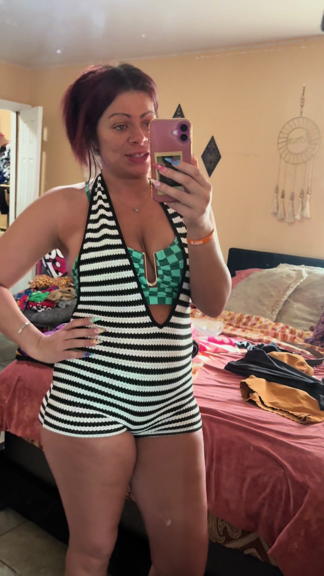 @kayla
