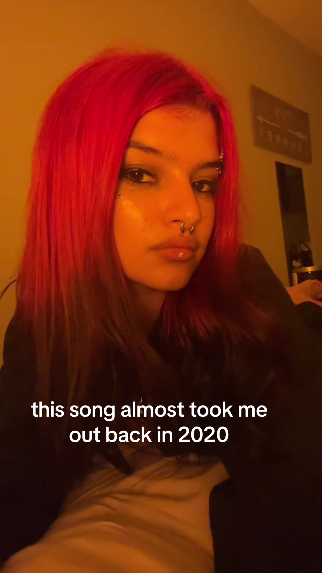 @hailz ⏾⋆.˚
