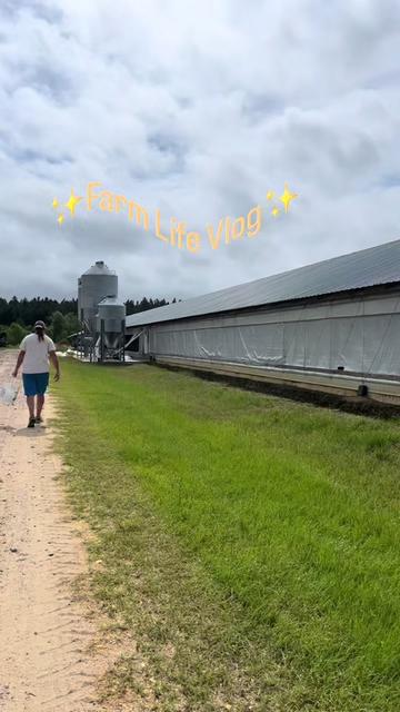 @Britt Gardner🪿🧺🫖🚜