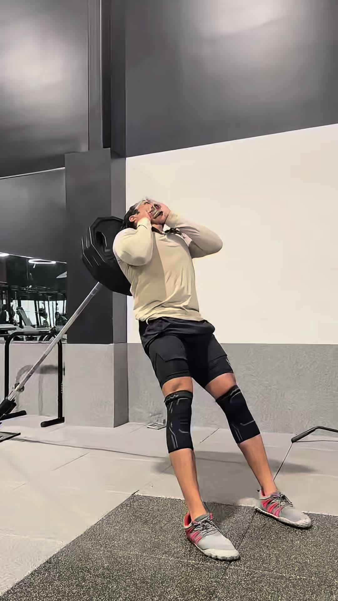 @theleandoctor_p