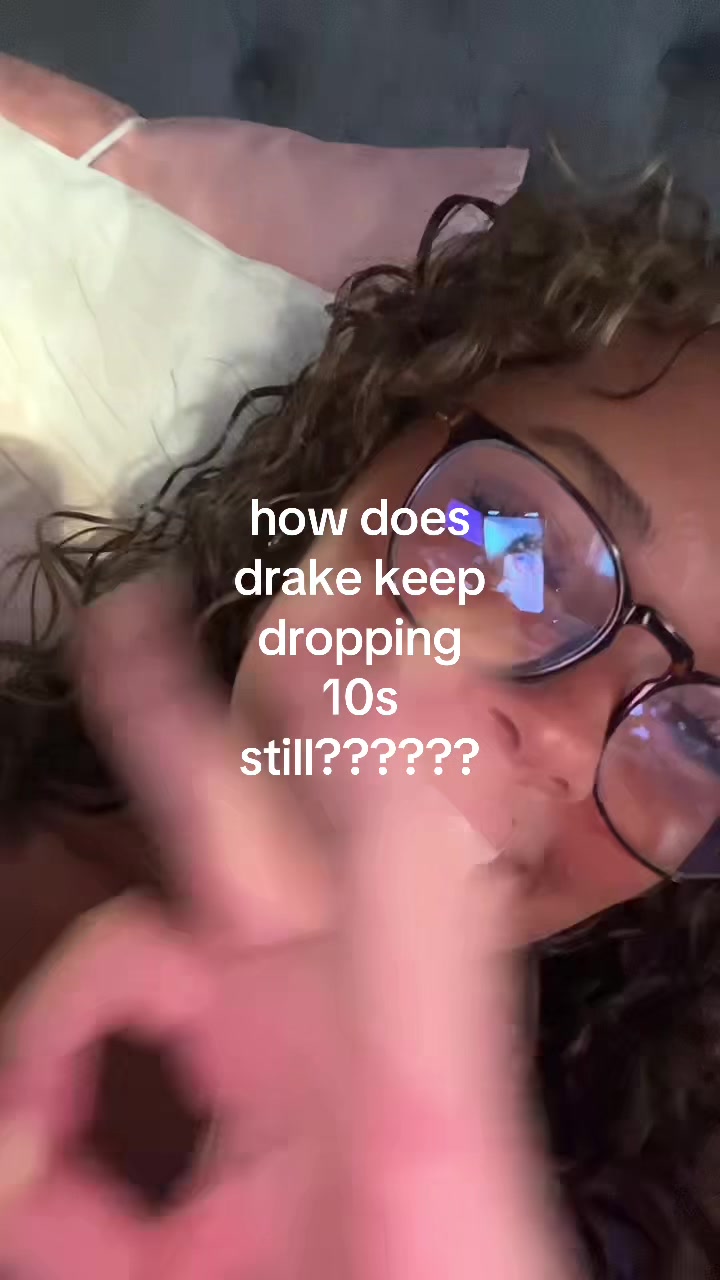@kierraray_