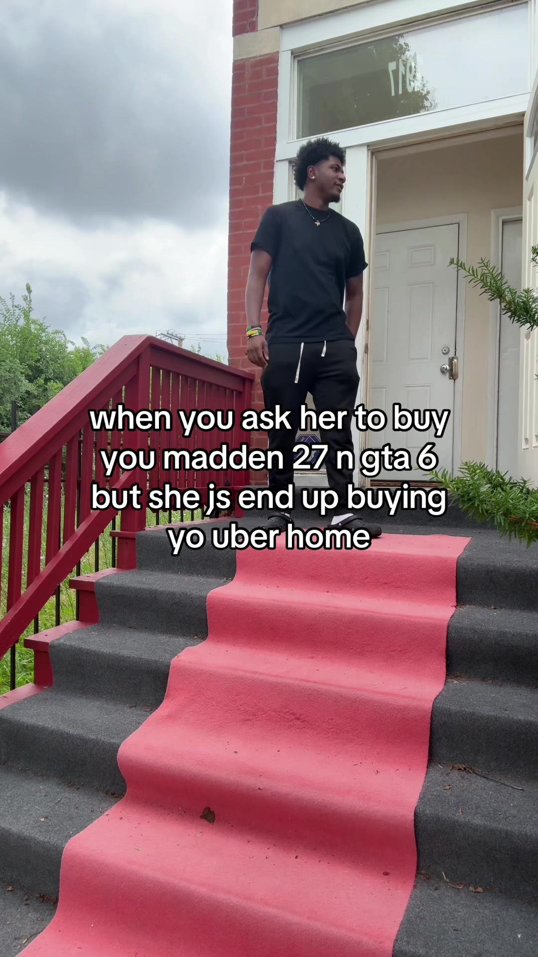 @AB 💤