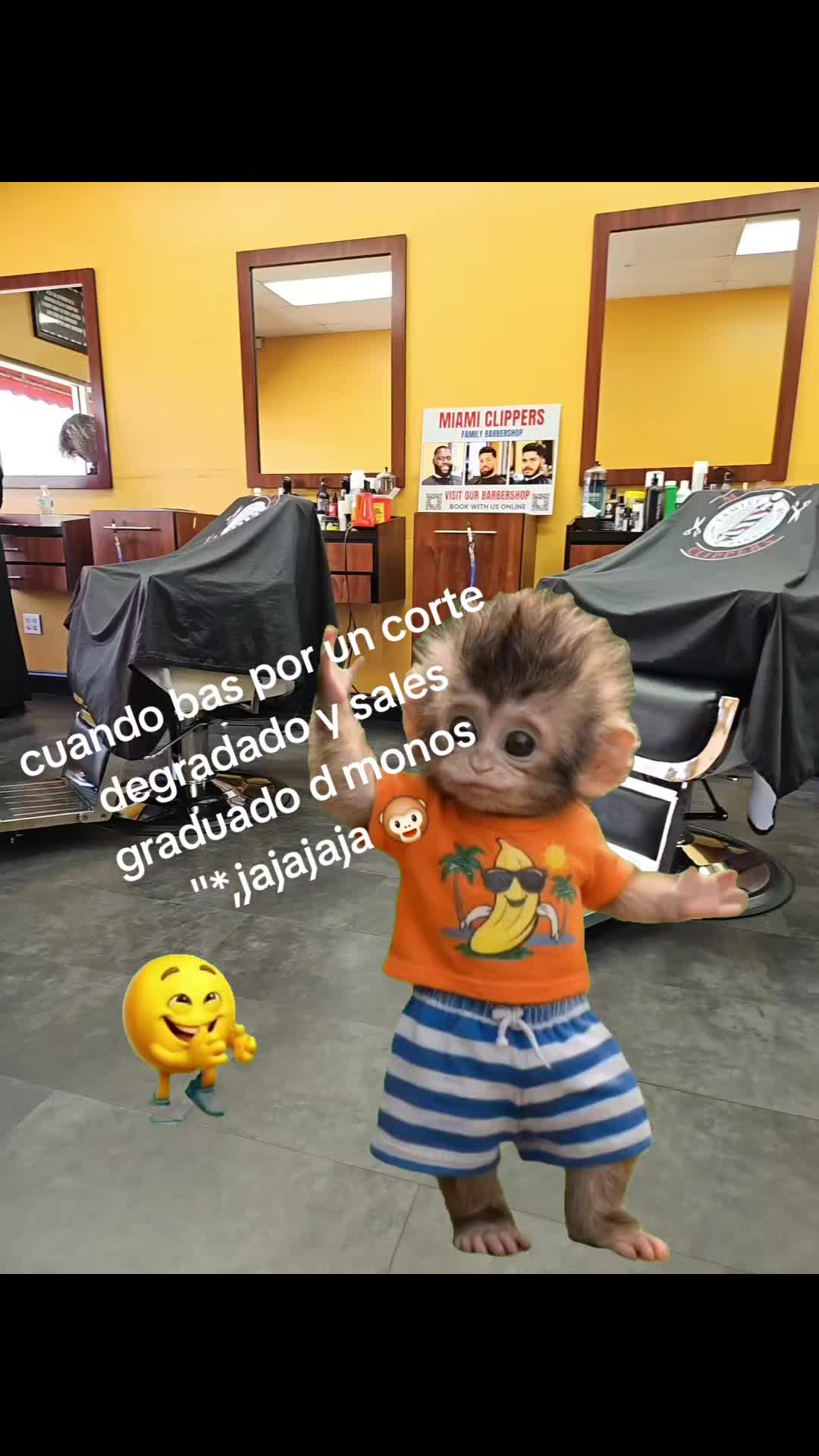 @DIOS CON MIGO