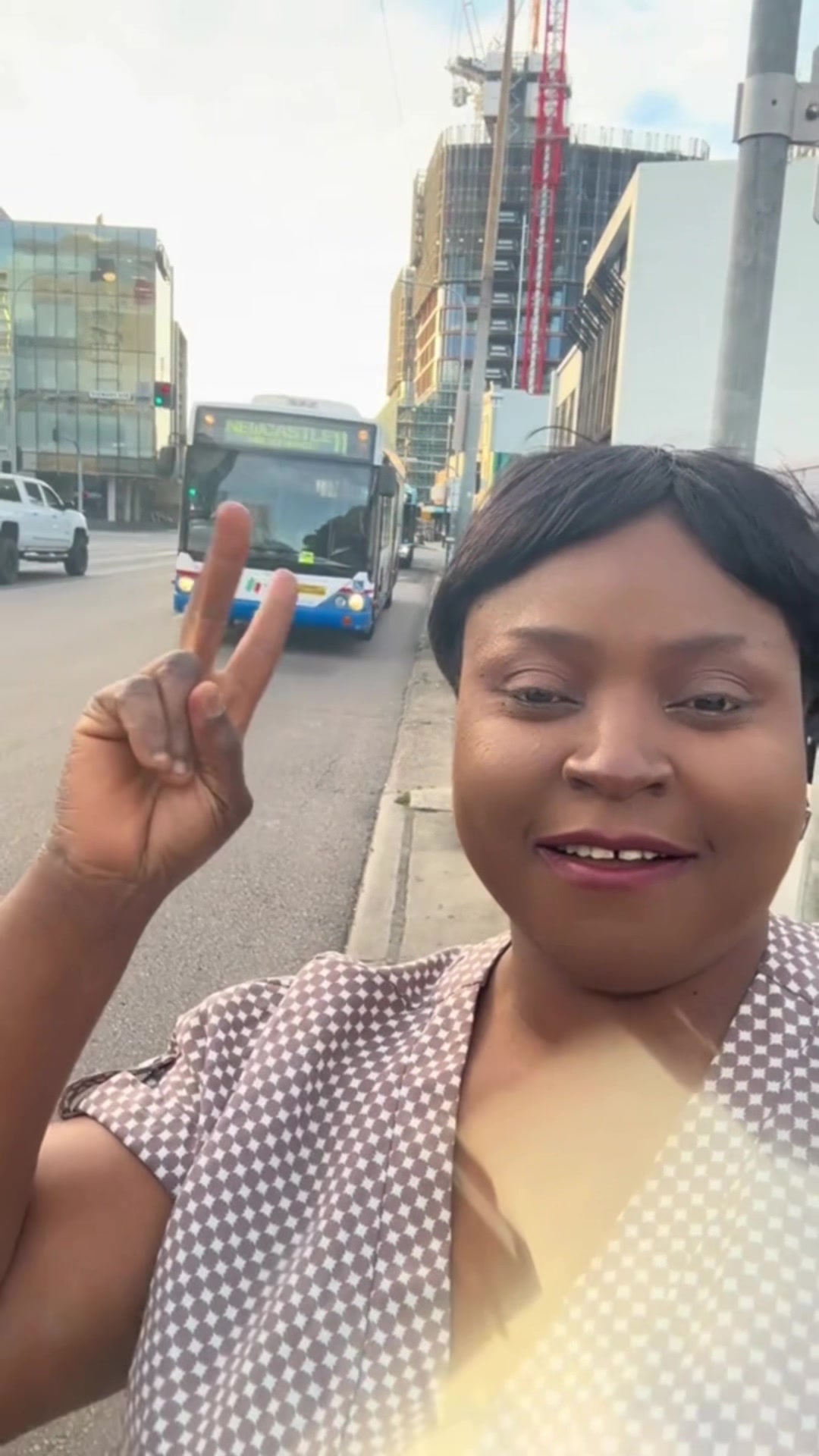@Nan🇺🇬