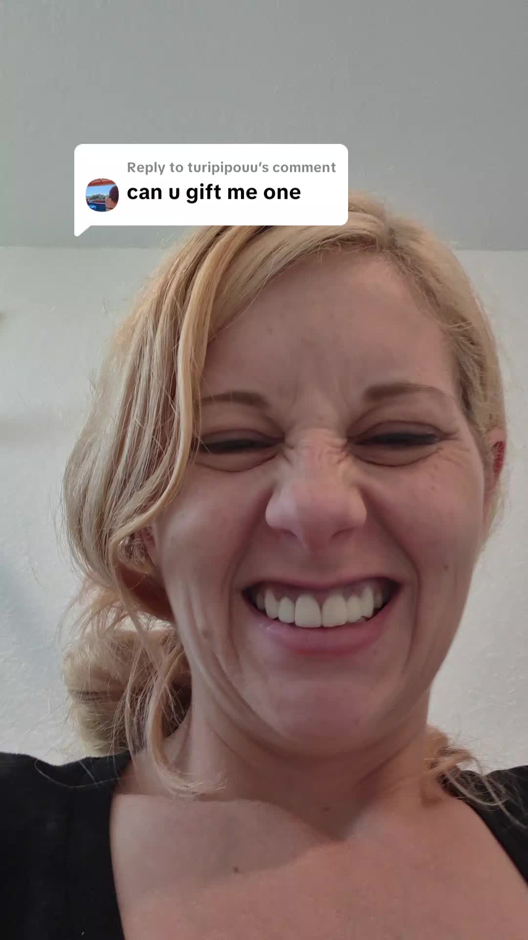 @Erica