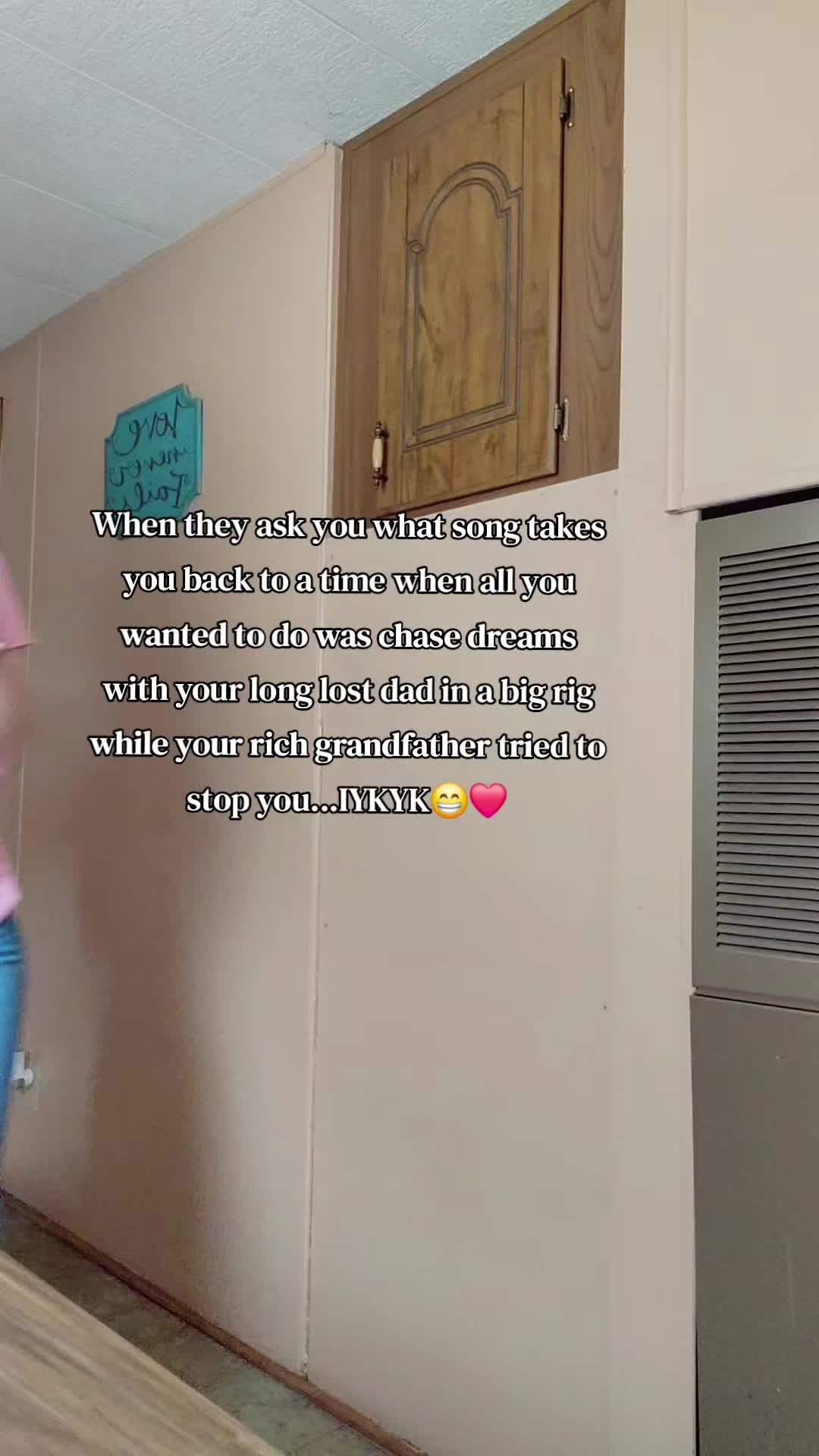 @Nicole