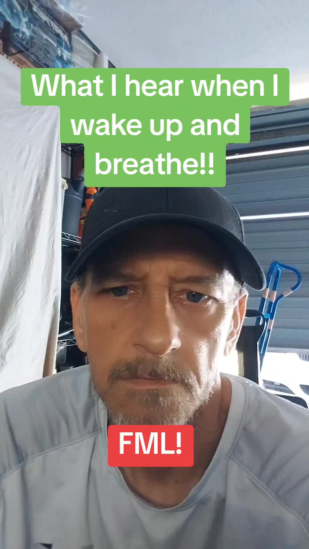 @filmguy13z