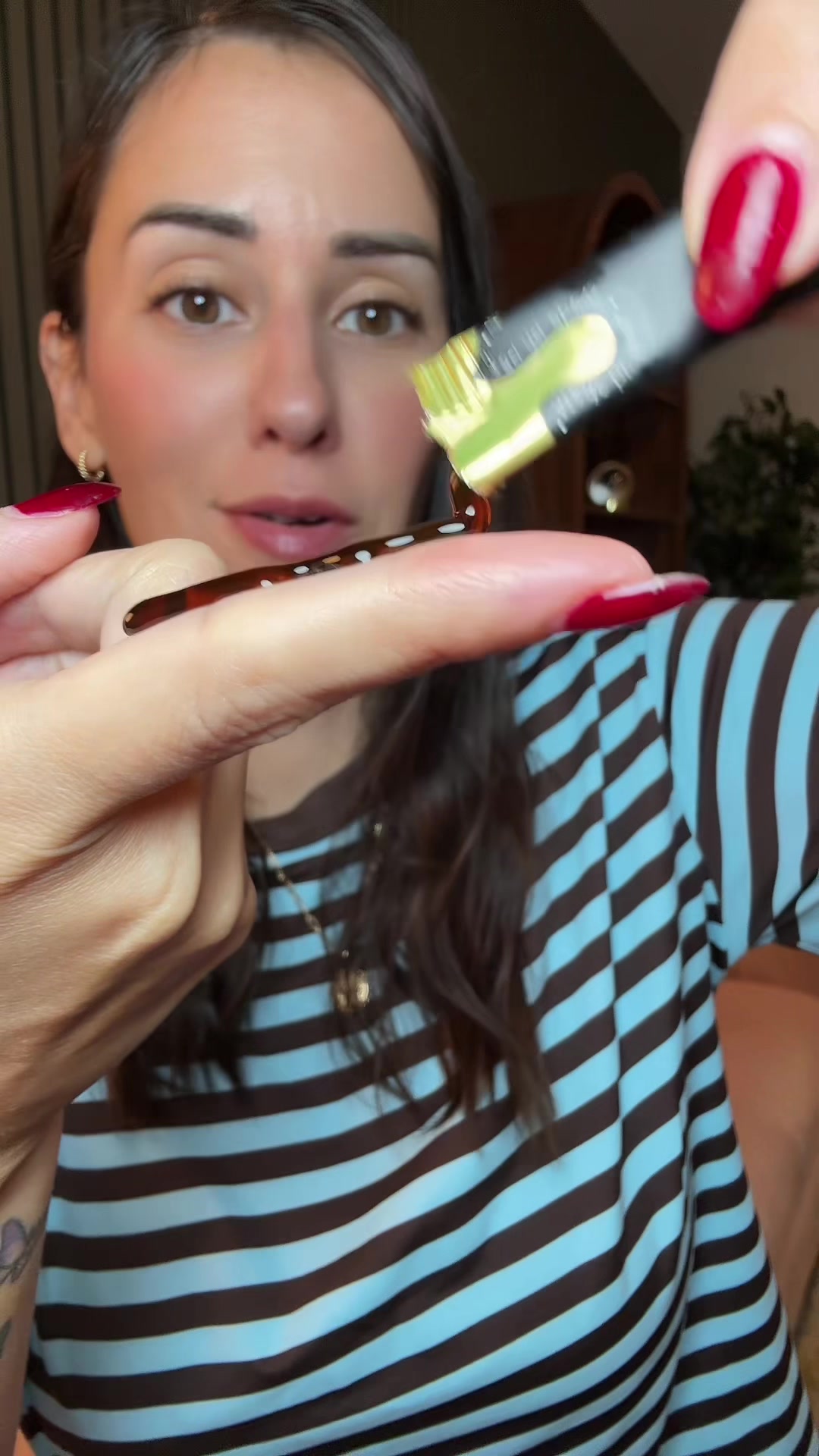 @Paloma🕊️