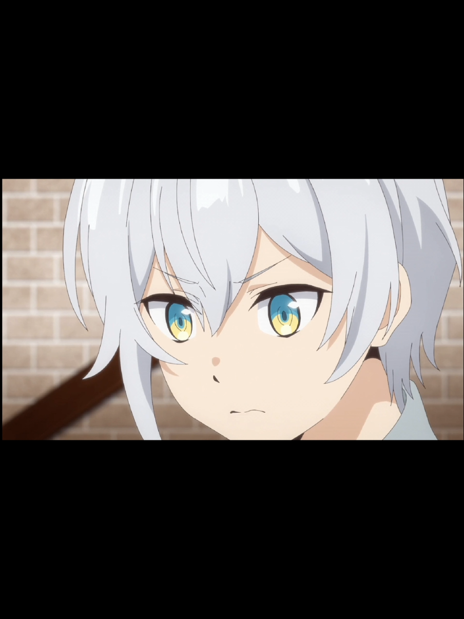 @AnimeOtaku