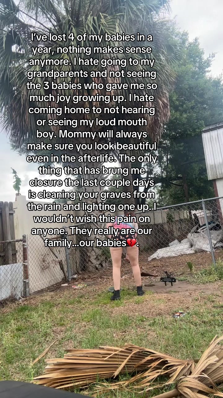 @hippiemaexo