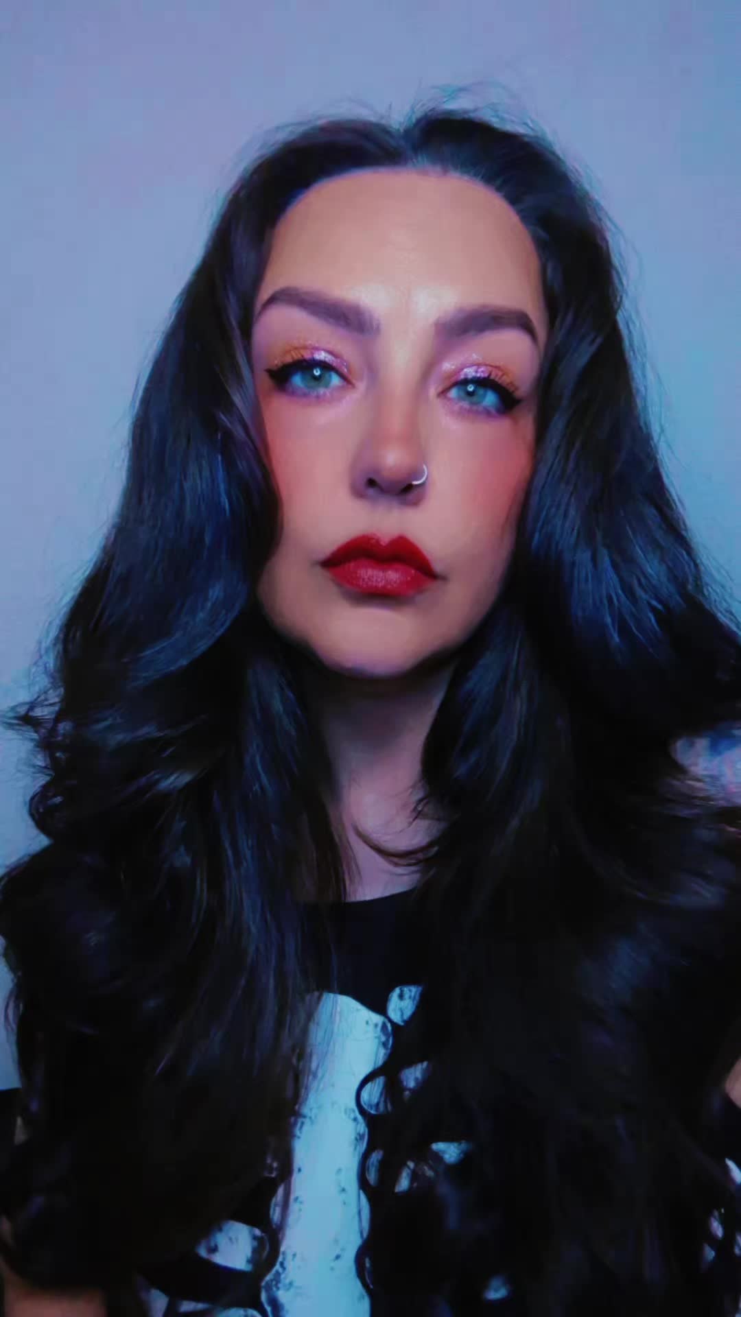 @grrrl