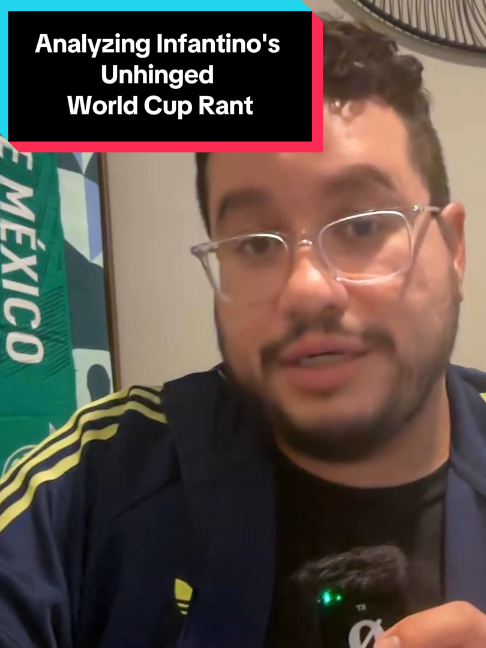 @Travel Futbol Fan