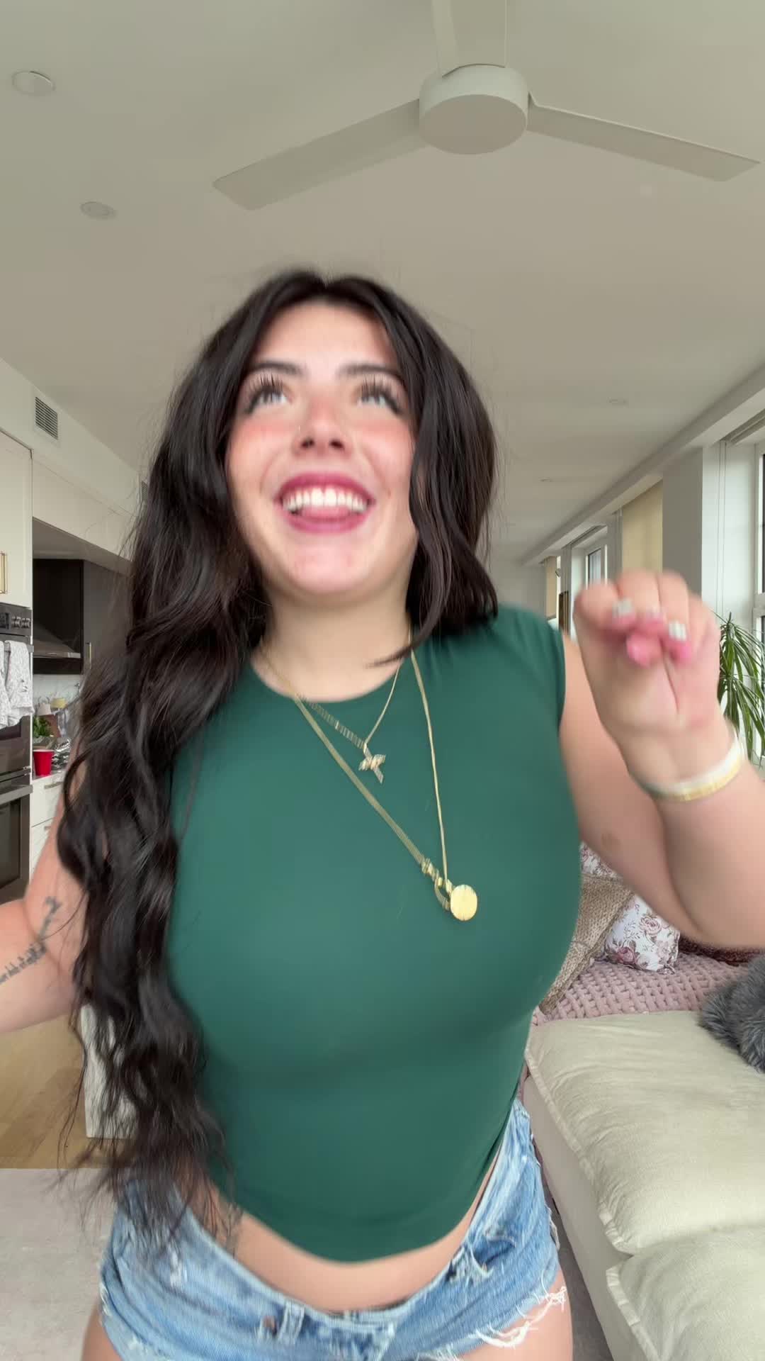 @mya