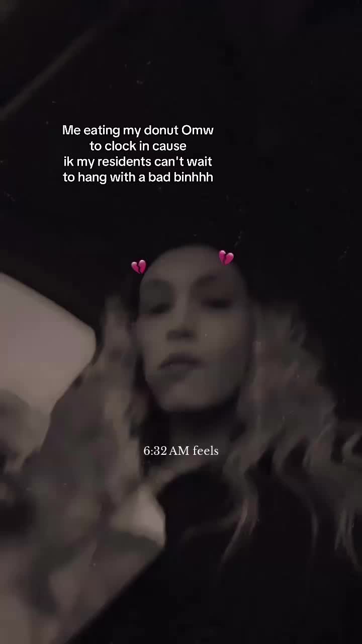 @Danielle Gardner