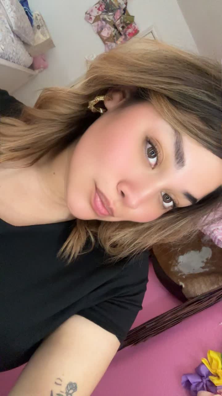@Araceli 🎀