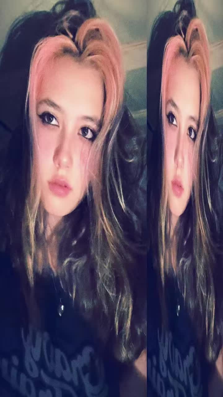 @TaitZSpammm🫶🏻